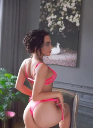 Issiq qizlar video porno