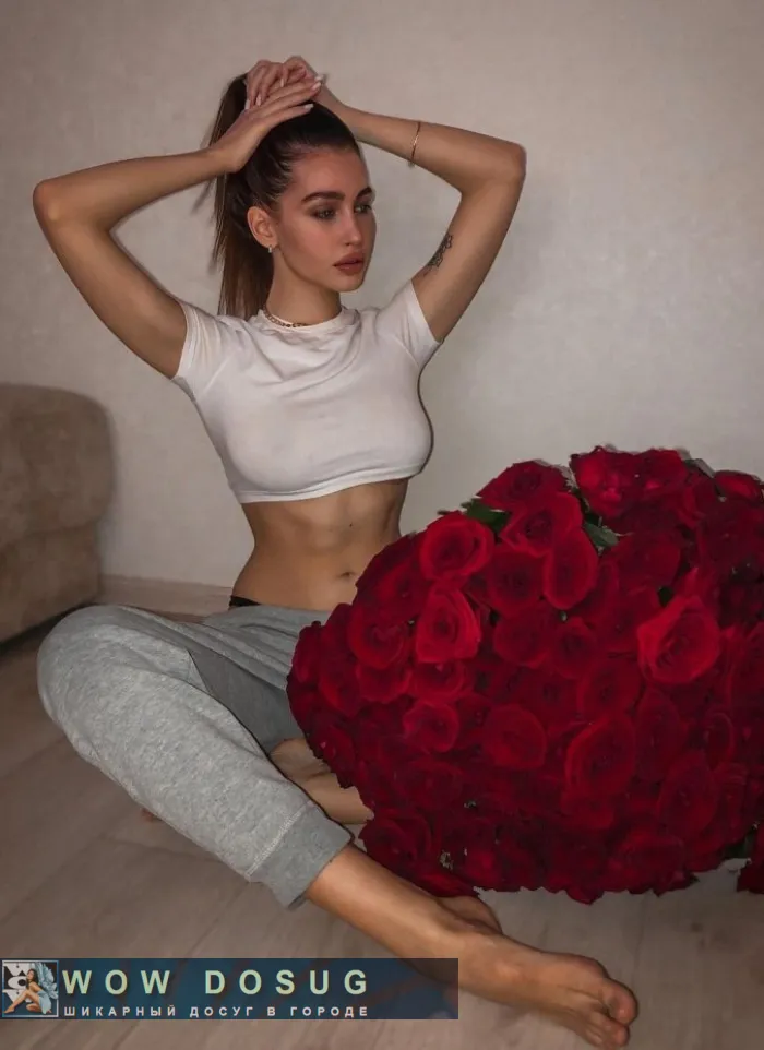 проститутка фея Светик, Псков, +7 (996) 799-5346