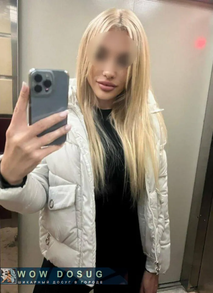 проститутка фея Лиличка, Псков, +7 (915) 132-6611