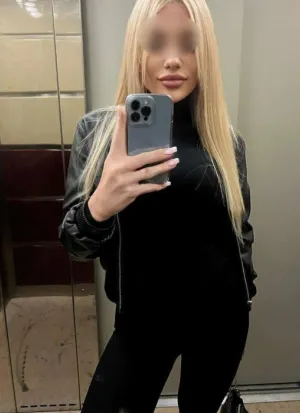 проститутка Райя, 27, Псков