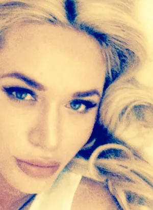 проститутка Альбина, 33, Псков