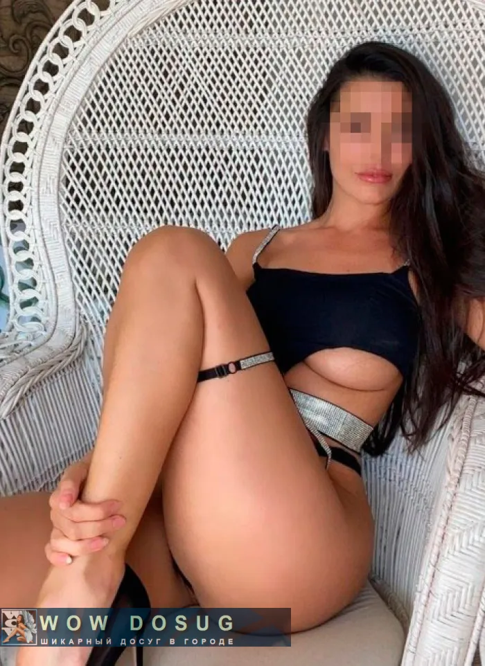 проститутка проститутка Алия Псков +7 (904) 345-1168