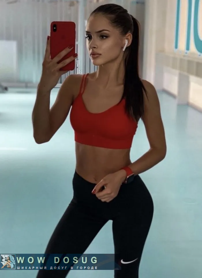 проститутка фея Зоя, Псков, +7 (996) 799-5346