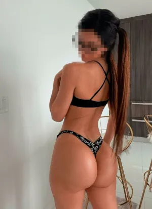 проститутка Василиса, 25, Псков