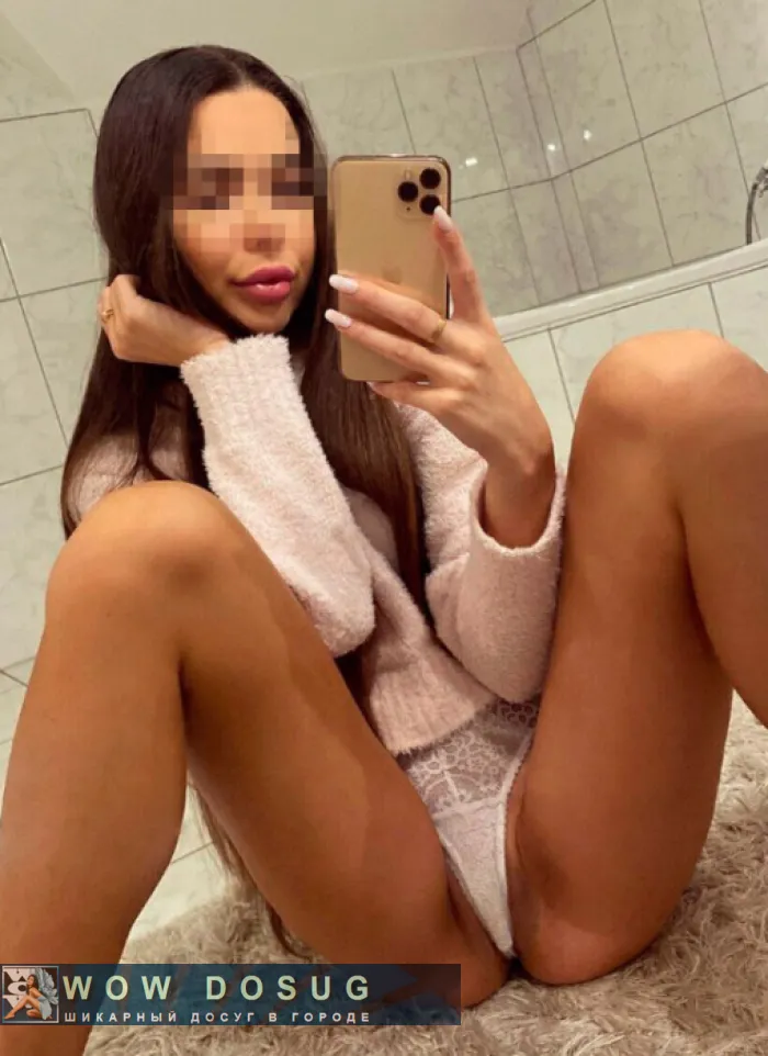 проститутка проститутка Каролина Псков +7 (996) 799-5346