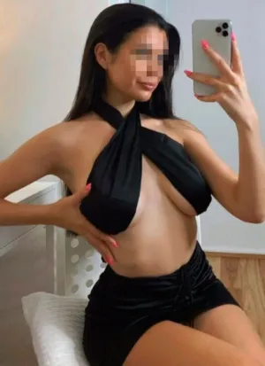 проститутка Светик, 23, Псков