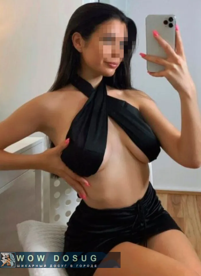 проститутка проститутка Камилла Псков +7 (996) 799-5346